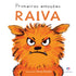 Raiva | Child S Play