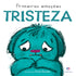 Tristeza | Child S Play