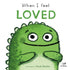 When I Feel Loved | Child S Play