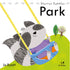 Park | Jo Byatt