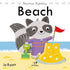 Beach | Jo Byatt