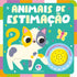 Animais de Estimação | Ciranda Cultural