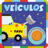 Veículos | Ciranda Cultural