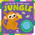 Jungle | W.books