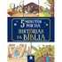 5 Minutos por Dia - Histórias da Bíblia | Ciranda Cultural