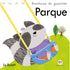 Parque | Jo Byatt
