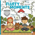 Fluffy Moments | Ciranda Cultural