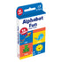 Flash Cards: Alphabet Fun | W.books