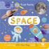 My First Fact Space | W.books