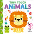 Animals | W.books