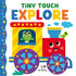 Explore | W.books