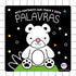 Palavras | Ciranda Cultural