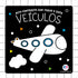 Veículos | Ciranda Cultural