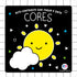 Cores | Ciranda Cultural
