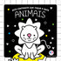 Animais | Ciranda Cultural