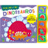 Dinossauros | Ciranda Cultural