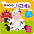 Brincando na Fazenda | Ciranda Cultural