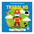 Vestindo-Se para o Trabalho | Ciranda Cultural