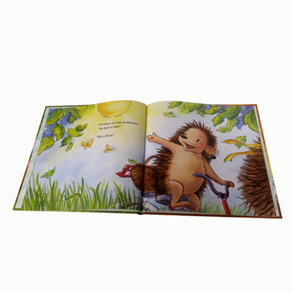 Box Série Fé, Esperança, Amor | Amy Parker