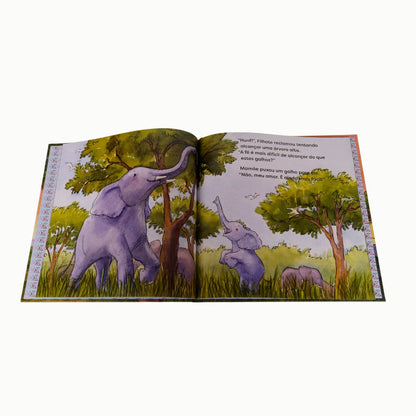 Box Série Fé, Esperança, Amor | Amy Parker