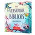 Box Série Versículos Bíblicos Para Memorizar | Sally Michael