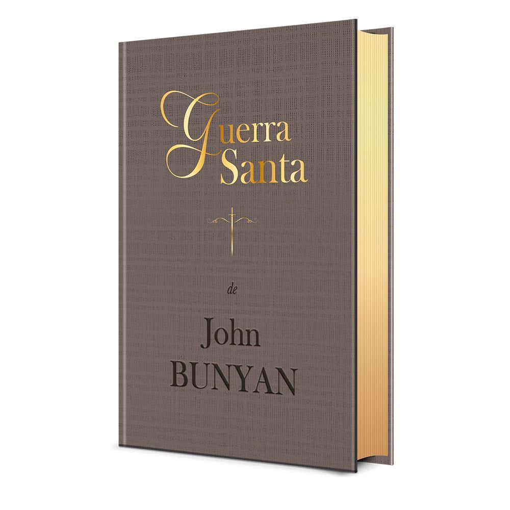 Coleção Clássicos da Literatura Cristã | John Bunyan