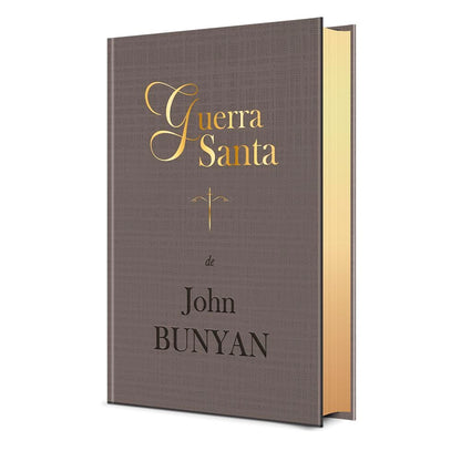 Coleção Clássicos da Literatura Cristã | John Bunyan