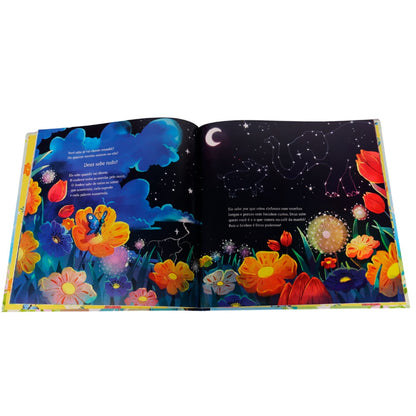 Nosso Poderoso Deus | Sally Michael