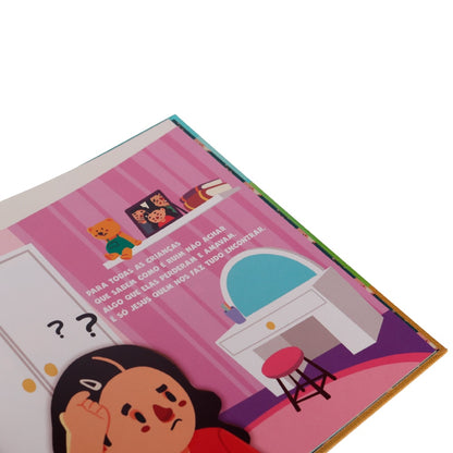 Ovelhas e Moedas | Coleção Histórias Que Jesus Contou