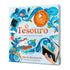 O Tesouro | Marty Machowski