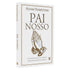 Pai Nosso | Adam Hamilton