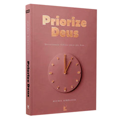 Collection image for: Mais Vendidos em Biografia