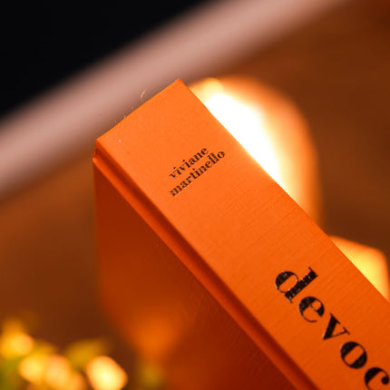 Devocional Mulheres 2026 | Viviane Martinello