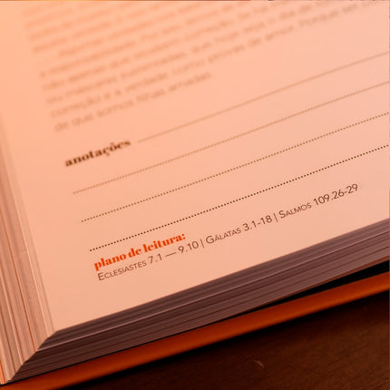 Devocional Mulheres 2026 | Viviane Martinello