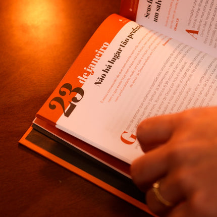 Devocional Mulheres 2026 | Viviane Martinello