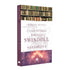 Comentário Bíblico Swindoll | Hebreus | Charles R. Swindoll