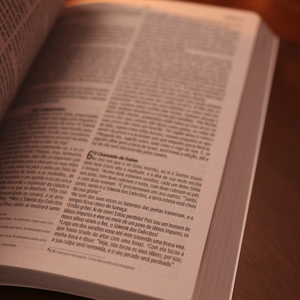 Bíblia Flexível Peixe | NVI | Capa Rosa