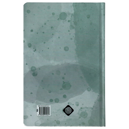 Bíblia Essencial Verde | NVI | Capa Dura