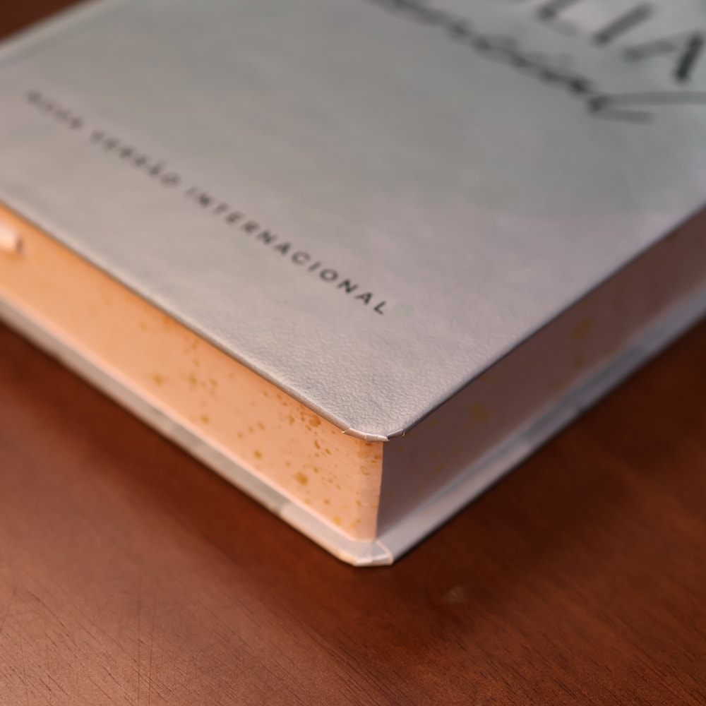 Bíblia Essencial Verde | NVI | Capa Dura