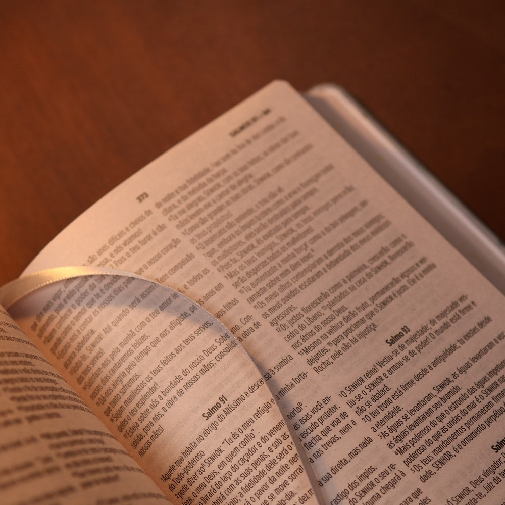 Bíblia Essencial Verde | NVI | Capa Dura