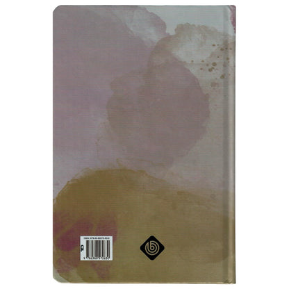 Bíblia Essencial Amarela | NVI | Capa Dura