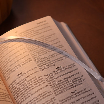 Bíblia Essencial Amarela | NVI | Capa Dura