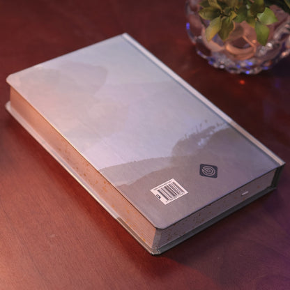 Bíblia Essencial Azul | NVI | Capa Dura