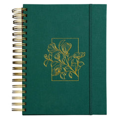 Collection image for: Planners