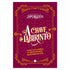 A Chave do Labirinto | Charles H. Spurgeon