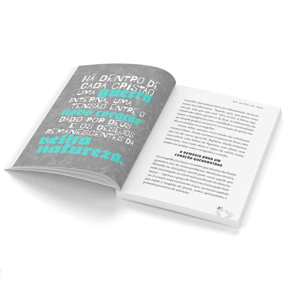 A Fé na Era da Ilusão | Marcos Melo