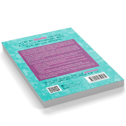 A Fé na Era da Ilusão | Marcos Melo