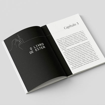 Nem Silenciadas, Nem Iguais | Viviane Ennes