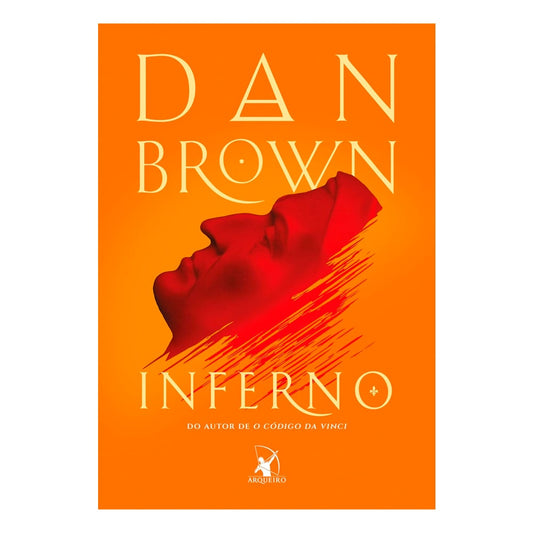 Inferno | Dan Brown