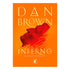 Inferno | Dan Brown